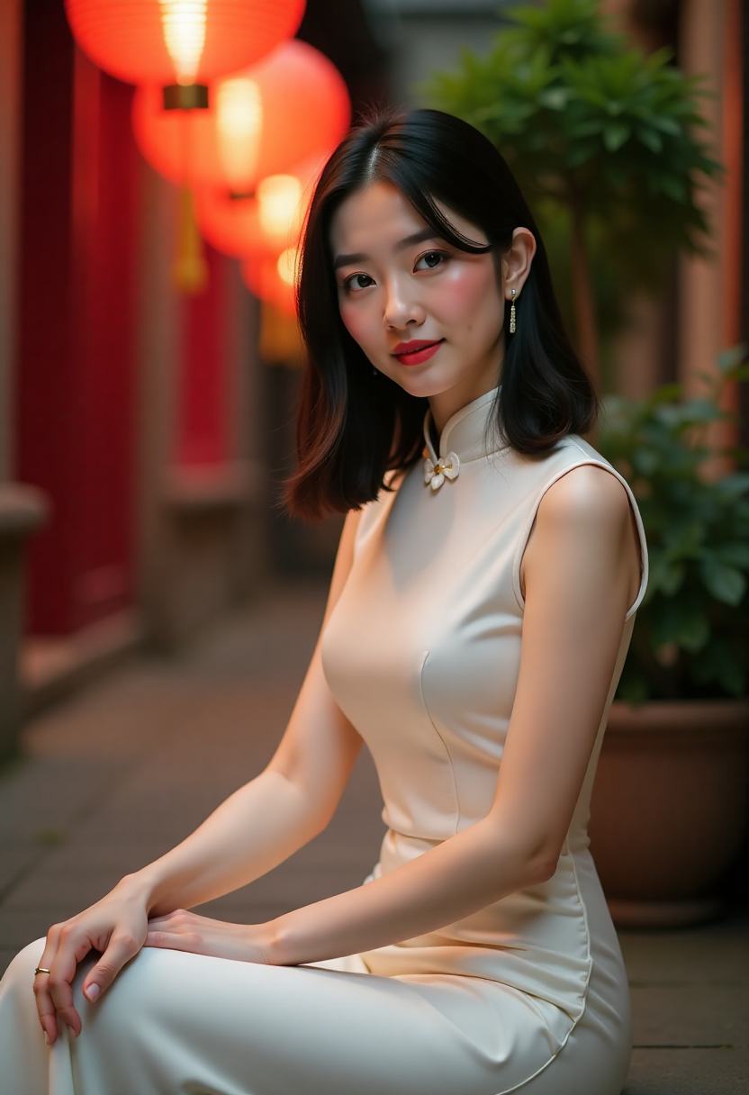 随身听拆解