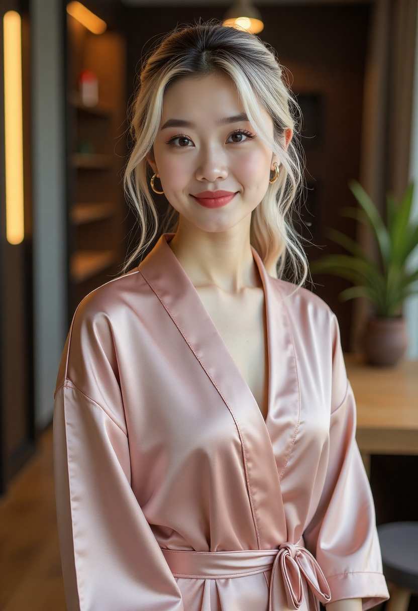 1987年的相机