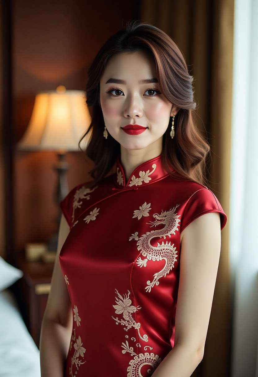 本周精选专题