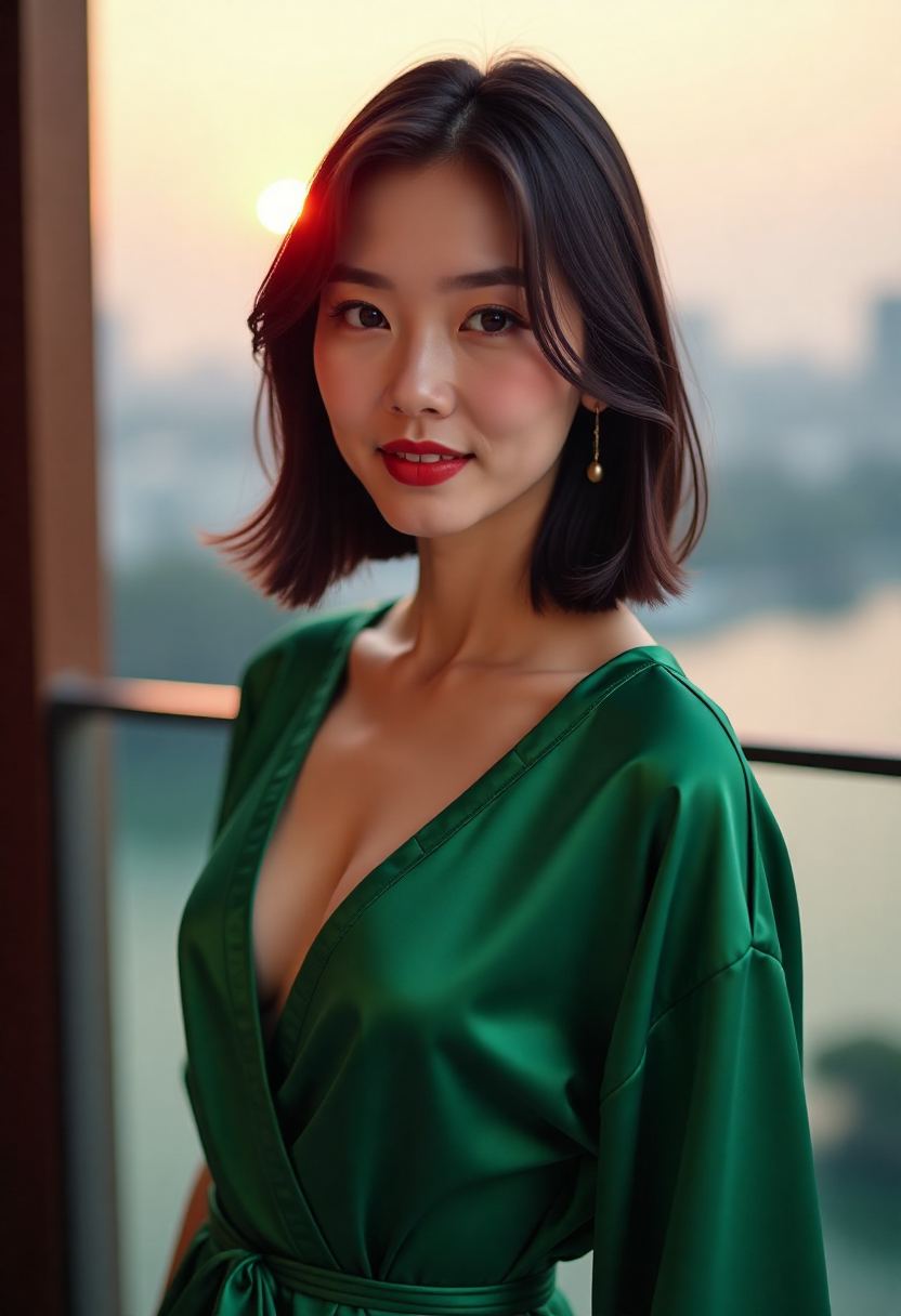 糖醋排骨