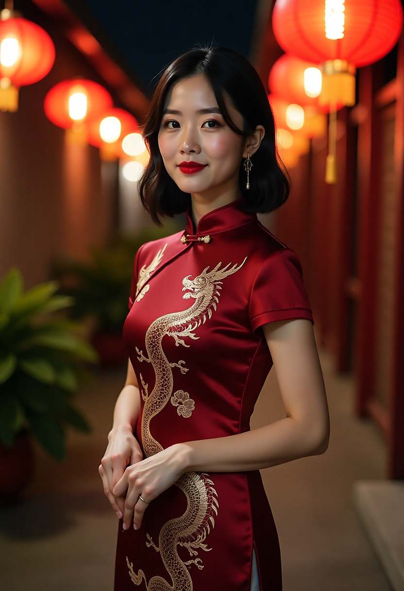手绘直播