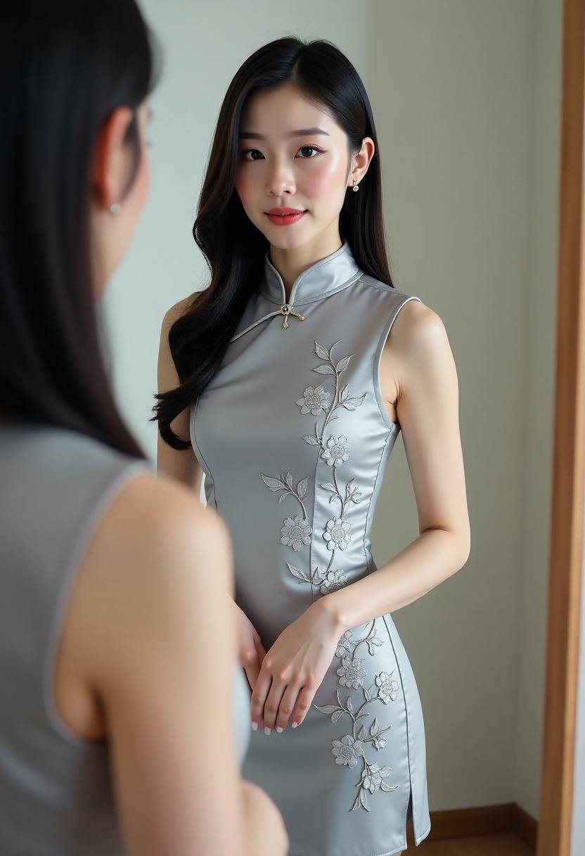 从零做小游戏