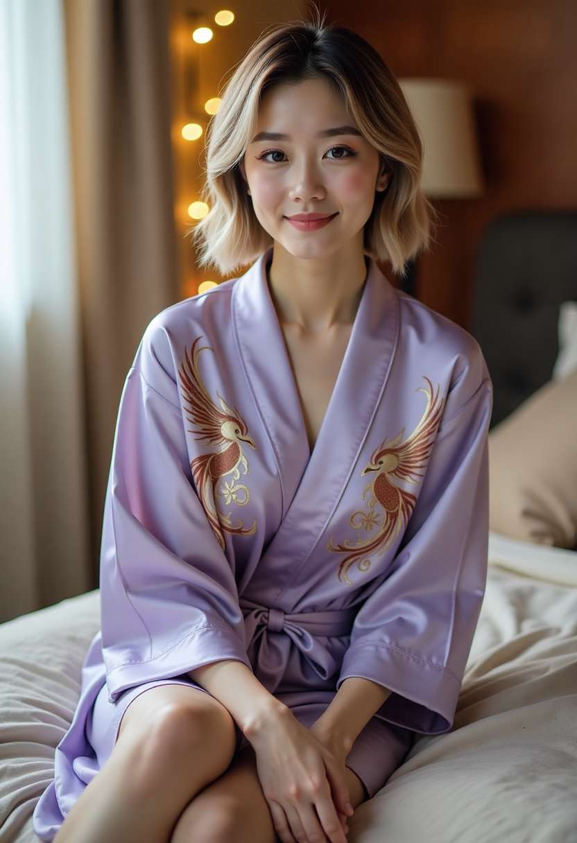 剪辑现场直播