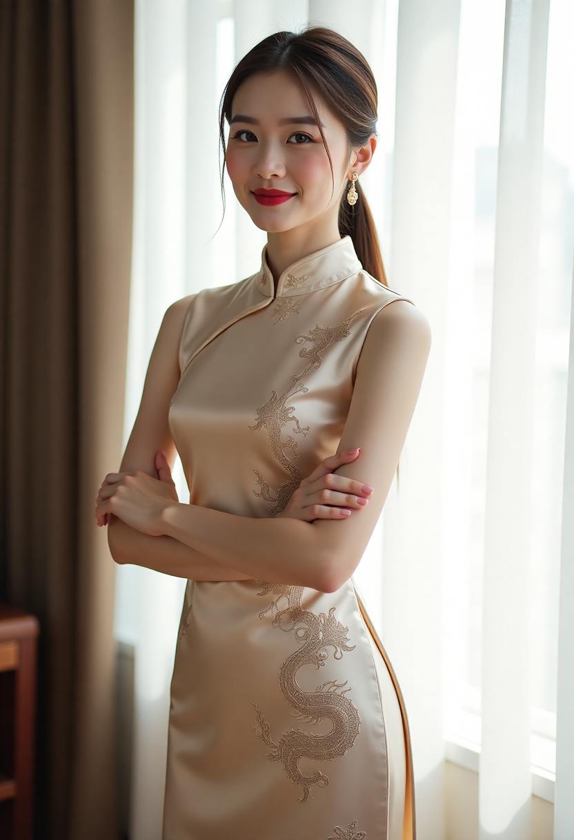 阳台种菜